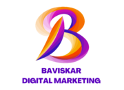 baviskarbrands.shop
